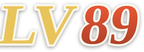lv89