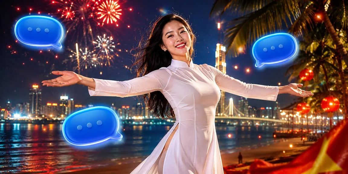 Lô Đề Miền Bắc