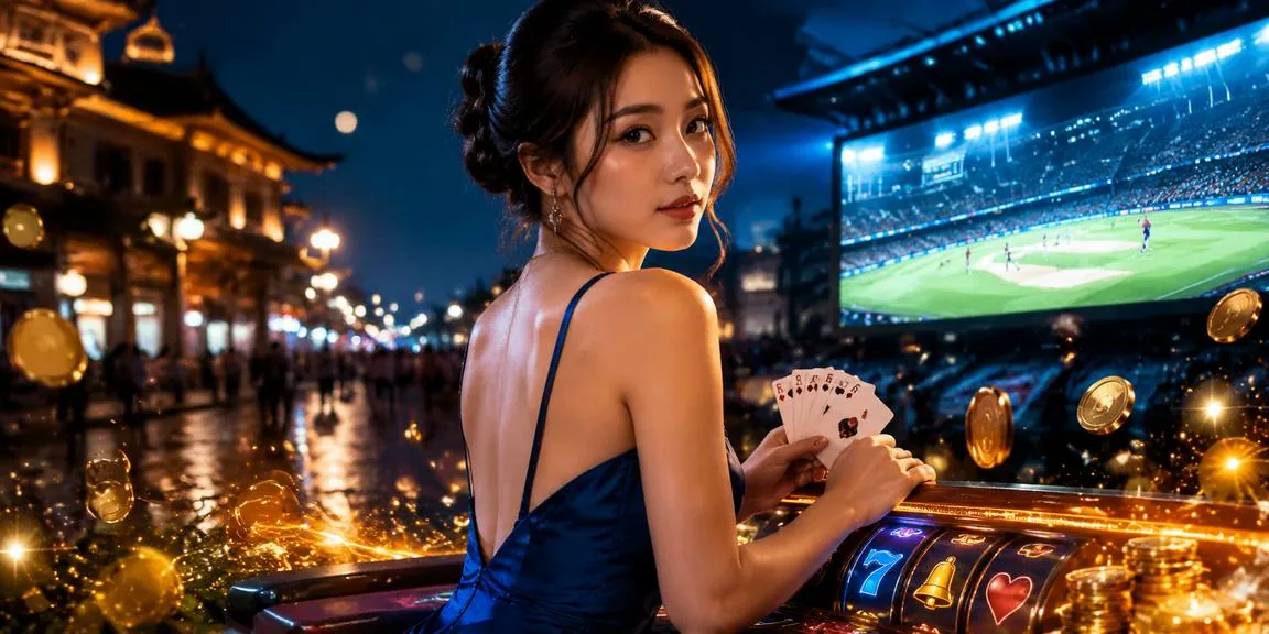 Hướng Dẫn Ứng Dụng